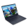 Dell Alienware 16 Core 7 240H/32GB/1TB+1TB/W11 RTX5060 Zestaw - 1571967 - zdjęcie 3